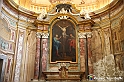 VBS_3199 - Cappella Gentilizia del Santo Crocefisso